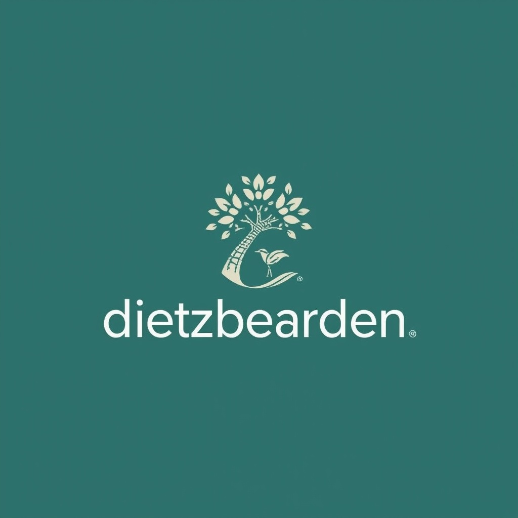 Dietzbearden